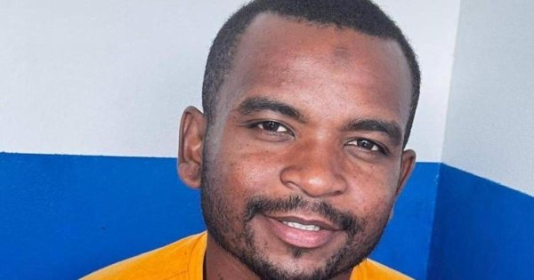 Kayıp Erasmus Öğrencisi, Ocak Ayında Denizde Bulunan Cesedin Sahibi Olarak Teşhis Edildi