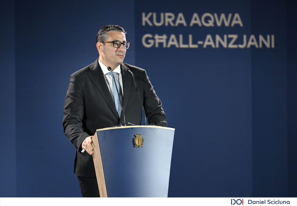 St Vincent de Paul hastane projesi açıklaması