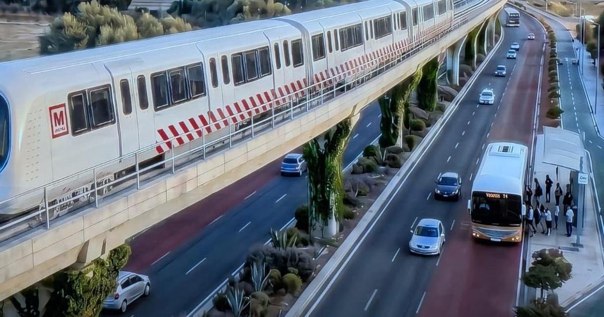 PN Uyardı: İşçi Partisi İktidarda Kalırsa 5 Yıl Daha Trafikte Geçireceksiniz