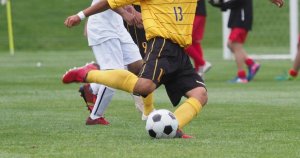 Malta Futbol Federasyonu, esrar düzenleyicisi sponsorluğuna yönelik eleştirilerin ardından komite kurdu