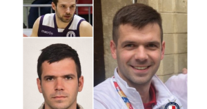 Polis Bu Adamı Arıyor: Vukasin Jandric Hakkında Bilgisi Olan Var mı?