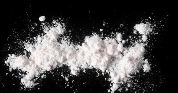 19 Yıl Önce İşlenen Kokain Kaçakçılığında Jüri Mahkumiyet Kararı Verdi