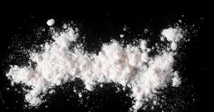 19 Yıl Önce İşlenen Kokain Kaçakçılığında Jüri Mahkumiyet Kararı Verdi