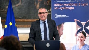 Epilepsi Tedavisine Büyük Destek: 15 Yeni İlaç Ücretsiz Sunulacak