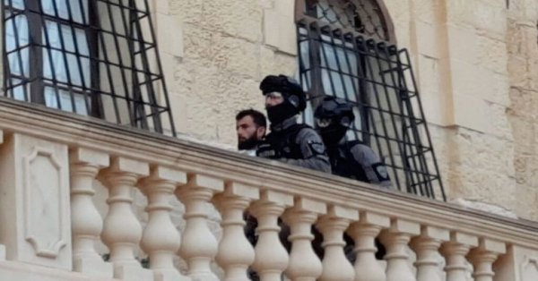 Marsalforn Cinayeti Davasında Jüri Duruşması Başladı