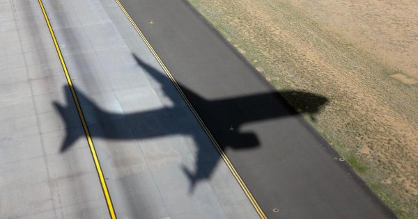 İtalya'daki Grev Nedeniyle Malta-Milano Uçuşu İptal Edildi, Bologna Seferi Ertelendi