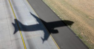 İtalya'daki Grev Nedeniyle Malta-Milan Uçuşları İptal Edildi, Bologna ve Roma Seferleri Ertelendi