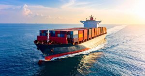 Malta'nın Çin'den İthalatı 10 Yılda İki Katına Çıkarak Rekor 374 Milyon Euro'ya Ulaştı