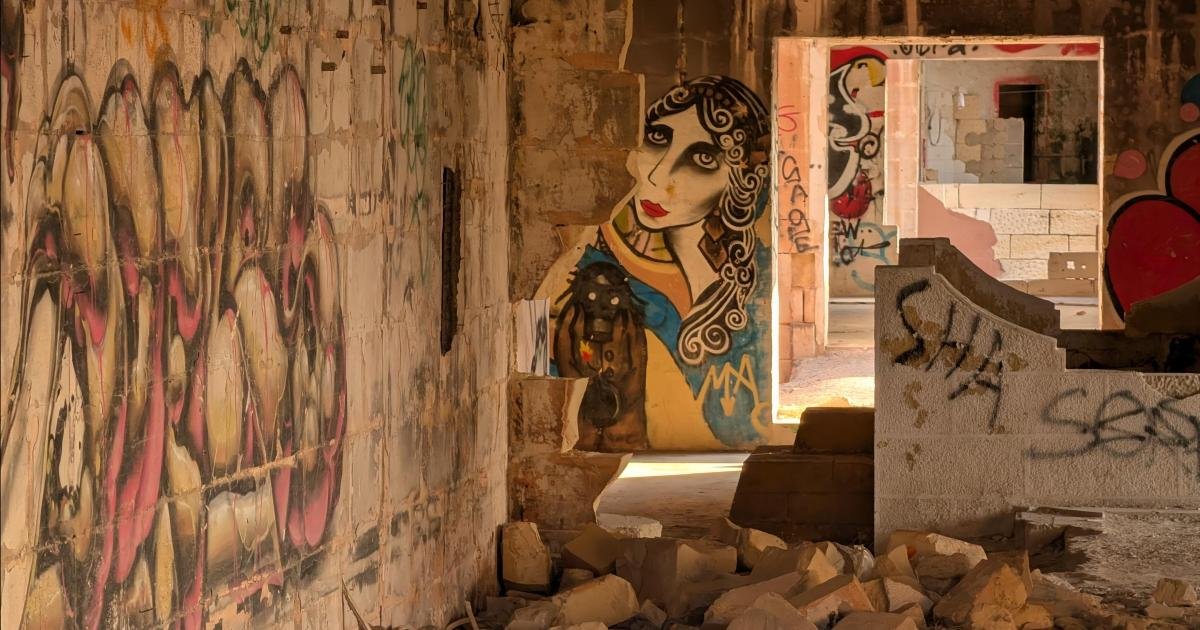 Güvenlik kamerası babanın çocuklarının yemeğine uyku hapı kattığı anı ortaya çıkardı