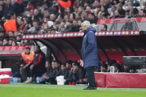 Mircea Lucescu kalp krizi geçirdi, yoğun bakıma kaldırıldı