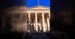 Uyuşturucu kaçakçısına 28 ay hapis ve 22 bin euro para cezası