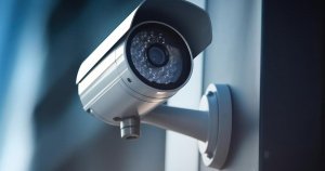 Kanlar İçinde Yatan Adamı Gördüler... ve Yürüyüp Geçtiler