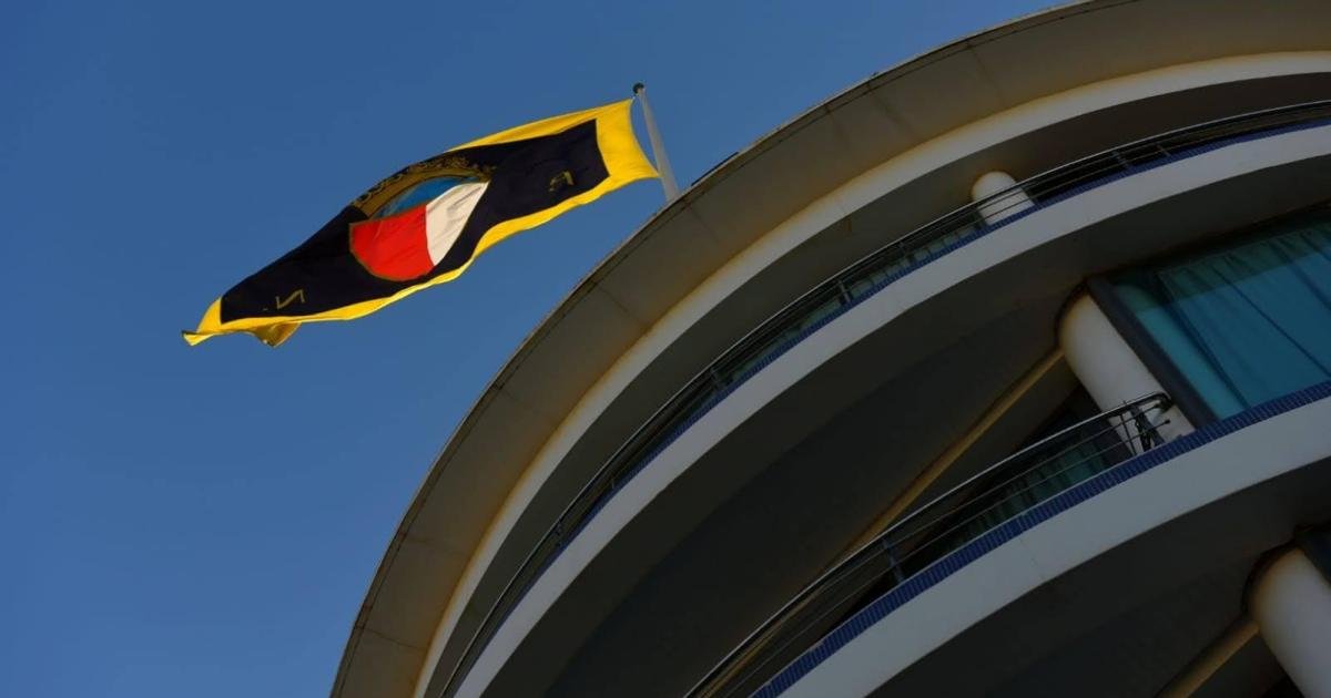 PN yaklaşan genel seçim için altı yeni aday onayladı