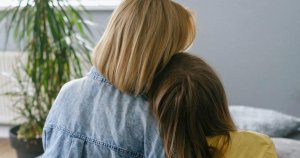 Malta'da 2025 Yılında 13 Evlat Edinme Tamamlandı, Üçü Yetişkin Bireyleri Kapsıyor