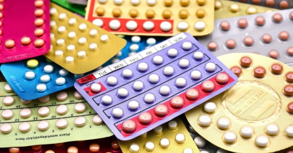 Malta'da Doğum Kontrol Hapı Krizi: Yüzlerce Kadın Mağdur