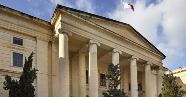 Mark Gaffarena Tehlikeli Hayvanları Yasadışı Barındırmaktan Suçlu Bulundu