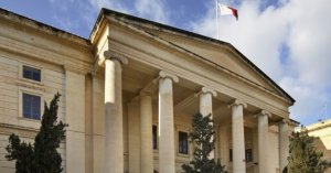 Mark Gaffarena Tehlikeli Hayvanları Yasadışı Barındırmaktan Suçlu Bulundu