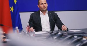 Erken Seçim Yapacak mı, Yapmayacak mı? Labour Zaferi Kesin Ama Oy Farkı Tartışılıyor