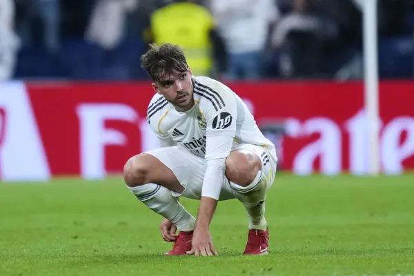 Gastroenterit Kötüleşti, Asencio Hastaneye Kaldırıldı