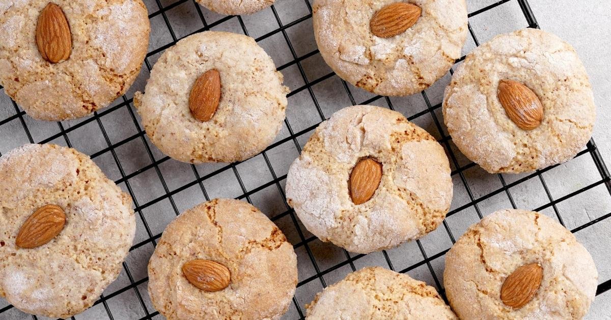 Kirkop'taki dükkân hırsızlığına 3 yıl hapis cezası