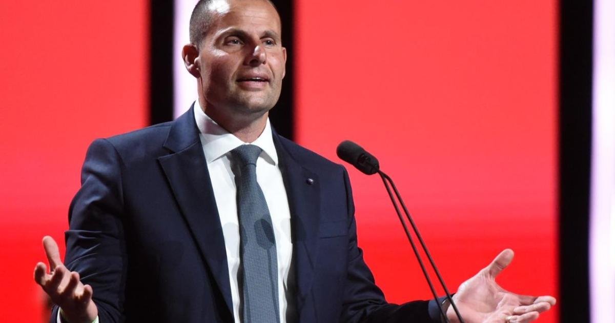 Abela: Bir Sonraki Seçim Manifestomuz Öncekinden Daha İddialı Olacak