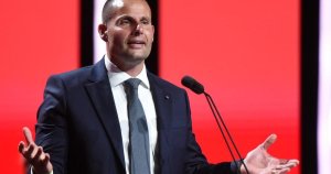 Abela: Bir Sonraki Seçim Manifestomuz Öncekinden Daha İddialı Olacak