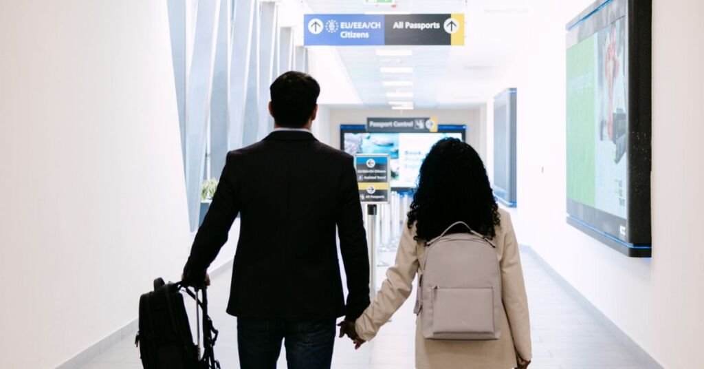 Malta Havalimanı Rekor Yaz Sezonu Öncesi Yolcuları Erken Planlamaya Çağırdı