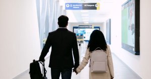 Malta Havalimanı Rekor Yaz Sezonu Öncesi Yolcuları Erken Planlamaya Çağırdı