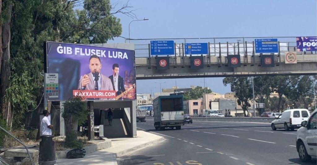 Kaxxaturi Kampanyası