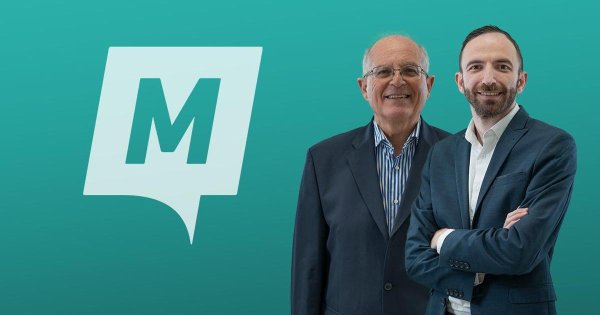 Momentum Partisi, Malta'nın Arazilerini Korumak İçin Aktivistlerin Önerilerini Destekledi