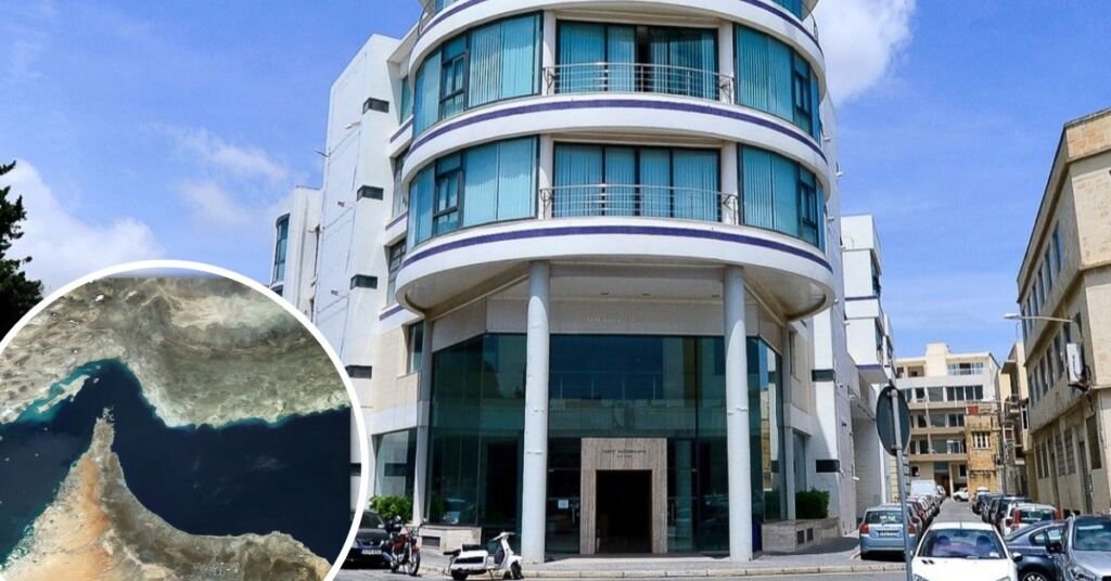 Milliyetçi Parti Orta Doğu Ateşkesini Memnuniyetle Karşıladı: 'Diplomasi Savaşa Üstün Gelmeli'