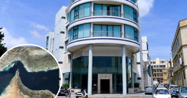 Milliyetçi Parti Orta Doğu Ateşkesini Memnuniyetle Karşıladı: 'Diplomasi Savaşa Üstün Gelmeli'