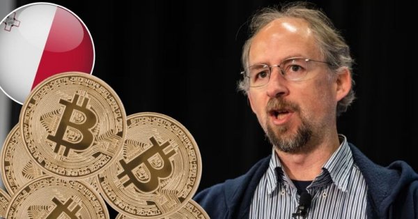 Malta'da Yaşayan Adam Back, Bitcoin'in Yaratıcısı Olabilir mi? New York Times Öyle Düşünüyor