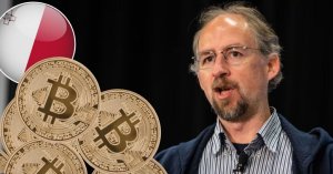 Malta'da Yaşayan Adam Back, Bitcoin'in Yaratıcısı Olabilir mi? New York Times Öyle Düşünüyor