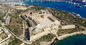 MIDI: Hükümet Baskısı 43 Milyon Euro'luk Manoel Adası Anlaşmasını Dayattı