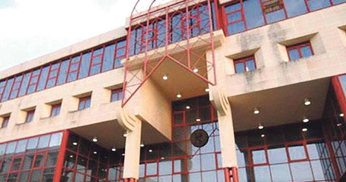 İşçi Partisi Genel Seçim İçin Yeni Aday Grubunu Onayladı