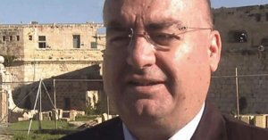 İşçi Partisi Eski Genel Sekreteri Jimmy Magro Temyiz Reddedilince Hapis Cezasını Çekecek