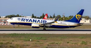 Ryanair, İran savaşı nedeniyle yaz bilet fiyatlarının artacağı konusunda uyardı