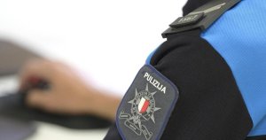 Malta'da Geçen Yıl Haftada Ortalama Bir Tecavüz İhbarı Yapıldı