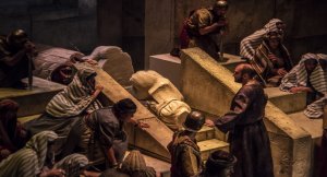 Gaulitana 2026 Festivali'nde Il Trovatore Operası Aurora Tiyatrosu'nda Sahnelenecek