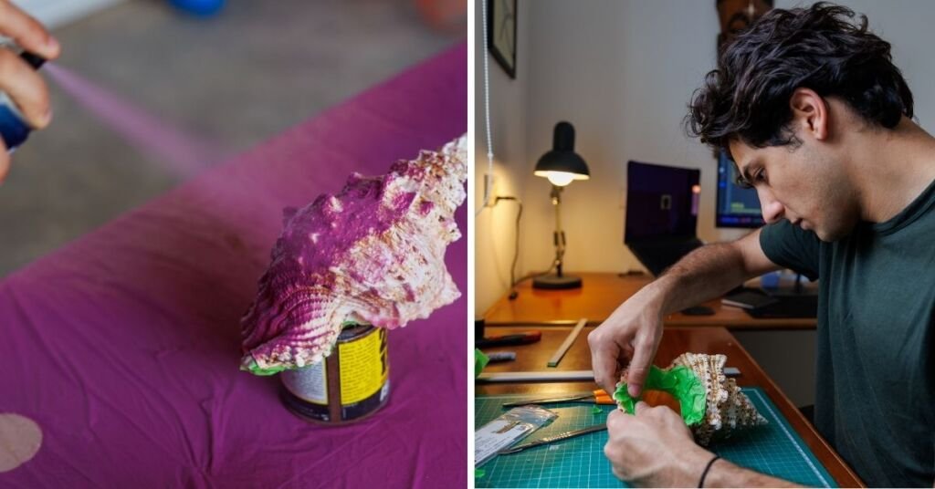 Valletta'da 'Tabula Rasa' Sergisi Sanatla Tanışma Biçimini Yeniden Sorguluyor