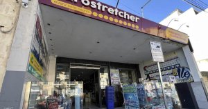 50 sayfalık sabıka kaydı bulunan hırsız 6 yıl hapis cezası aldı