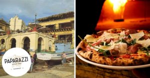 PAPARAZZI Yeni Dönemine Marka Yenilemesiyle Giriyor: Mosta'da Genişleme Planları