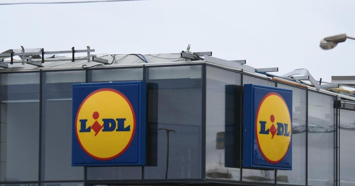 Hırsızlık ve Serserilik Suçlarını Kabul Eden Evsiz Adama Dört Ay Hapis Cezası