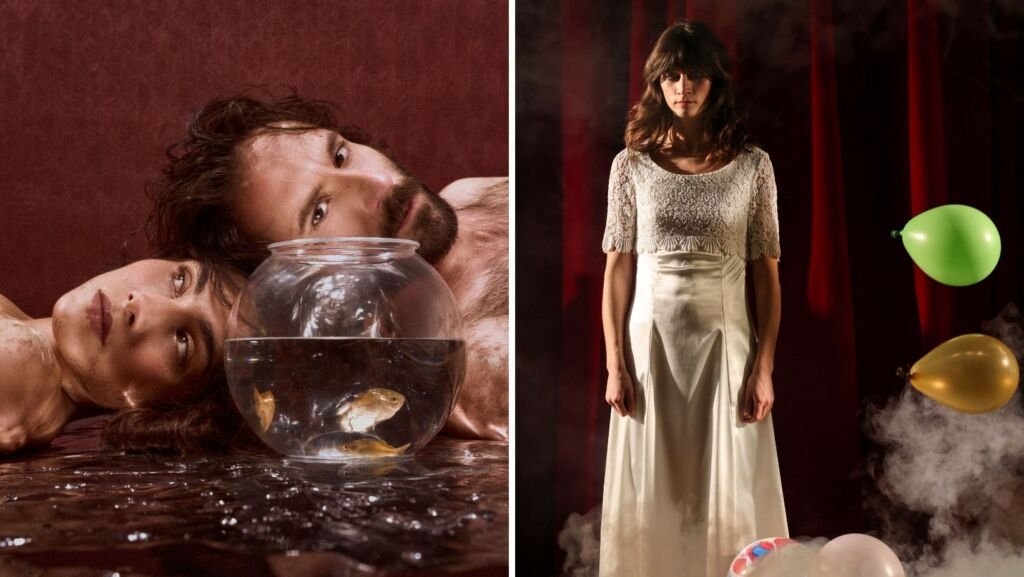 Küçük Avrupa Dilleri Tiyatro Festivali Teatru Manoel'de Başlıyor