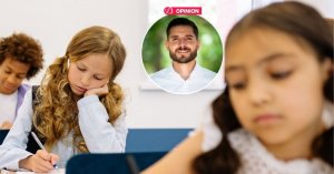 Görüş: Çocuklarımızın Hazır Olması Gereken Malta