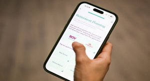 Bank of Valletta, RetireSmart Emeklilik Planlama Aracını Destekliyor