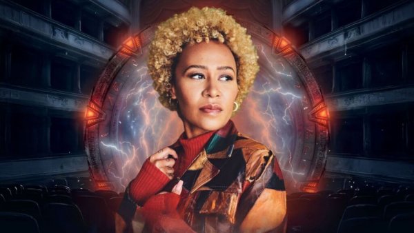 Emeli Sandé, Rock Vision 2050 Etkinliğinin Özel Konuğu Olarak Açıklandı