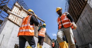 Gallup Araştırması: Malta'daki Çalışanlar Avrupa Ortalamasının Üzerinde Stres ve Öfke Yaşıyor