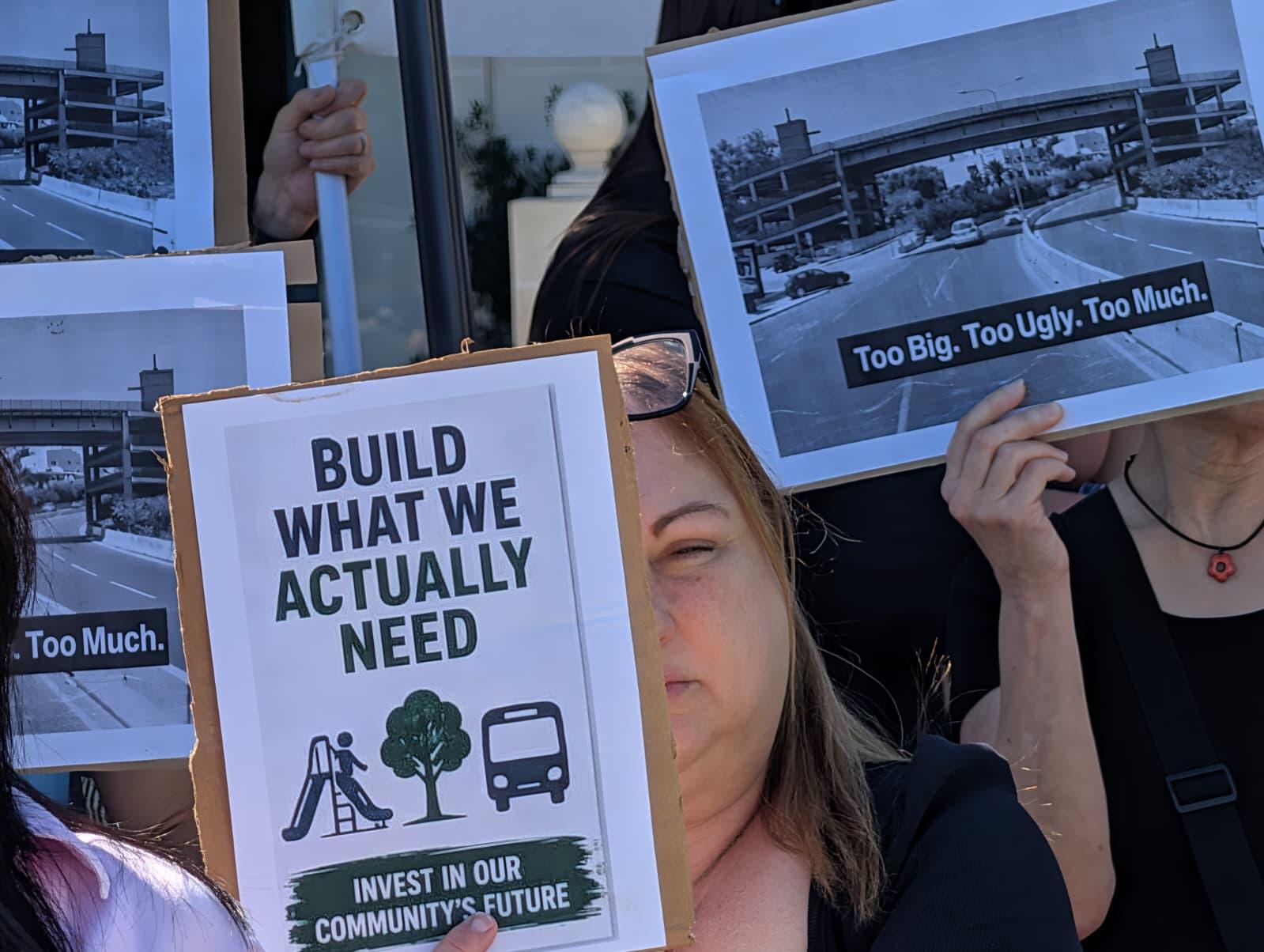 Fotoğraf: Chris Sant Fournier